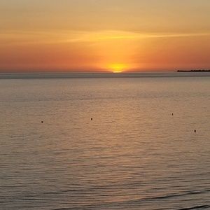 Meet your Posher, Sue